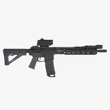 Magpul - MOE-K Grip AR15/M4 Performance Grip - Gray