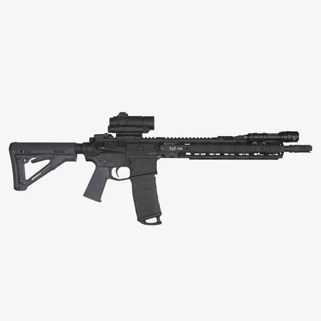 Magpul - MOE-K Grip AR15/M4 Performance Grip - Gray