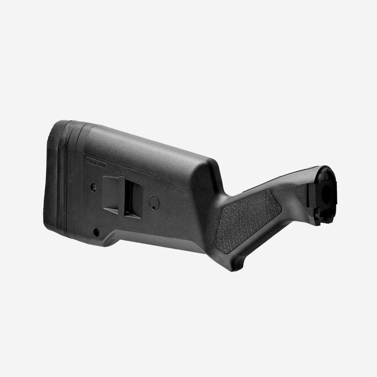 Magpul - SGA Stock Remington 870 Adjustable Tactical Stock - Black