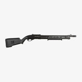 Magpul - SGA Stock Remington 870 Adjustable Tactical Stock - Flat Dark Earth