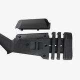 Magpul - SGA Stock Remington 870 Adjustable Tactical Stock - Flat Dark Earth