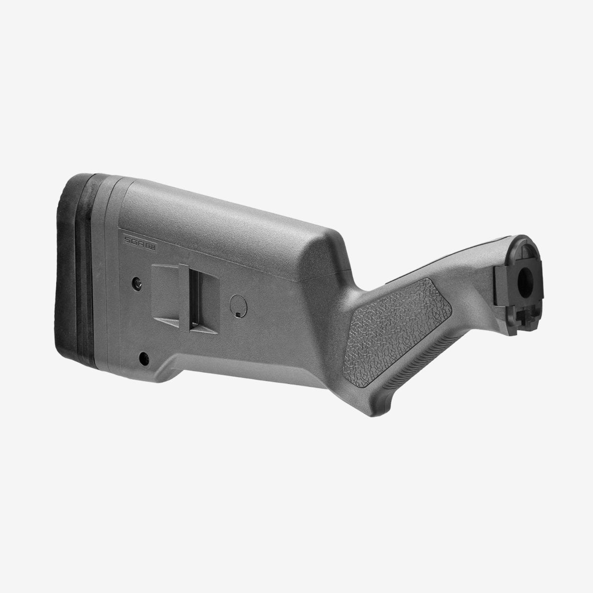 Magpul - SGA Stock Remington 870 Adjustable Tactical Stock - Gray