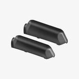 Magpul - Hunter/SGA High Cheek Riser Kit Adjustable Cheek Piece - Black