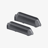 Magpul - Hunter/SGA High Cheek Riser Kit Adjustable Cheek Piece - Gray