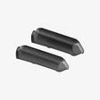 Magpul - Hunter/SGA Low Cheek Riser Kit Adjustable Cheek Piece - Black