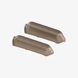 Magpul - Hunter/SGA Low Cheek Riser Kit Adjustable Cheek Piece - Flat Dark Earth