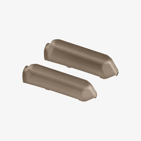 Magpul - Hunter/SGA Low Cheek Riser Kit Adjustable Cheek Piece - Flat Dark Earth