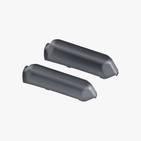 Magpul - Hunter/SGA Low Cheek Riser Kit Adjustable Cheek Piece - Gray