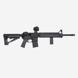 Magpul - STR Carbine Stock Mil-Spec Polymer Adjustable - Gray