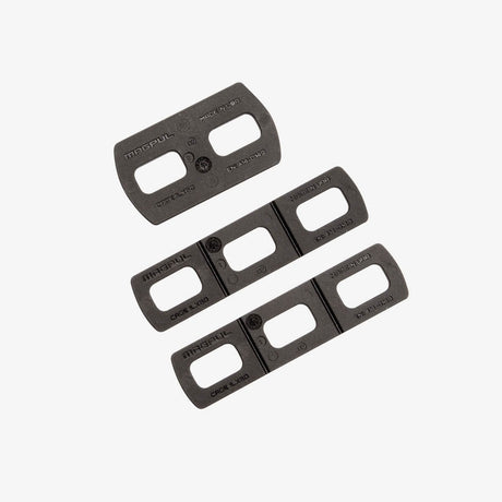 Magpul - M-LOK to MOE Adapter Kit Tactical Accessory - Black