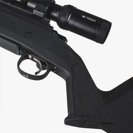 Magpul - Hunter 700L Stock Remington 700 Long Action Polymer - Black