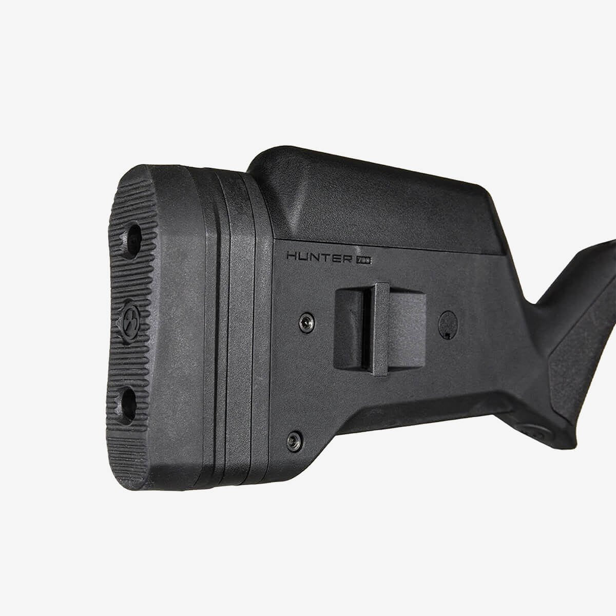 Magpul - Hunter 700L Stock Remington 700 Long Action Polymer - Black