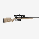 Magpul - Hunter 700L Stock Remington 700 Long Action Polymer - Flat Dark Earth