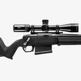 Magpul - Hunter 700L Stock Remington 700 Long Action Polymer - Flat Dark Earth