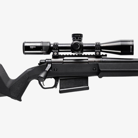 Magpul - Hunter 700L Stock Remington 700 Long Action Polymer - Flat Dark Earth