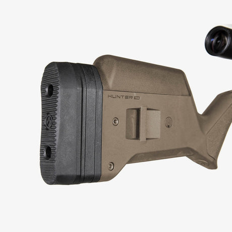 Magpul - Hunter 700L Stock Remington 700 Long Action Polymer - Flat Dark Earth