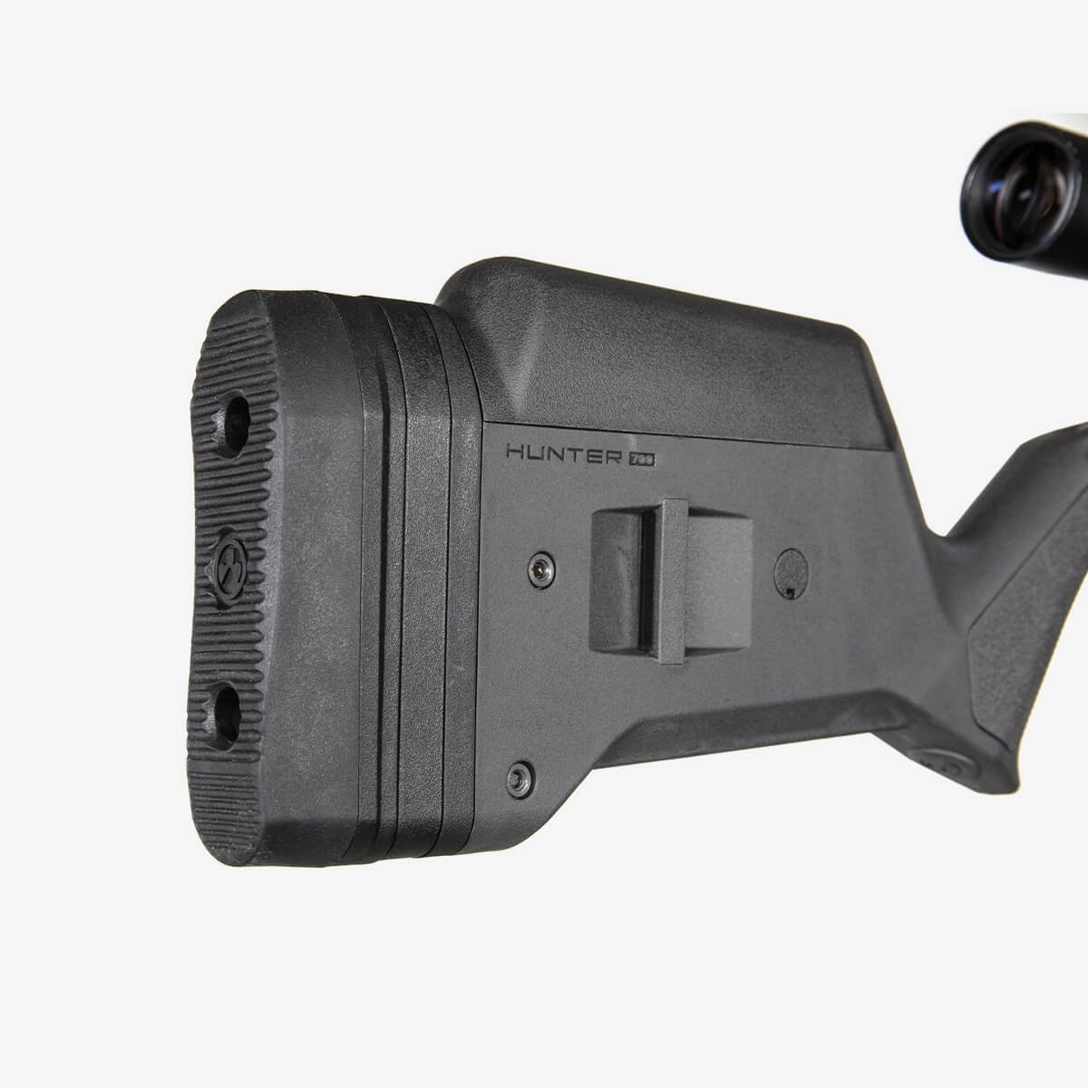 Magpul - Hunter 700L Stock Remington 700 Long Action Polymer - Gray
