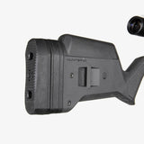 Magpul - Hunter 700L Stock Remington 700 Long Action Polymer - Gray