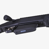 Magpul - Bolt Action Magazine Well 700L Standard Detachable Box Mag - Black