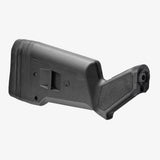 Magpul - SGA Stock Mossberg 500/590/590A1 Tactical Upgrade - Black