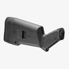Magpul - SGA Stock Mossberg 500/590/590A1 Tactical Upgrade - Black