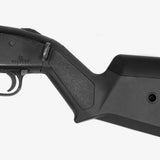 Magpul - SGA Stock Mossberg 500/590/590A1 Tactical Upgrade - Black