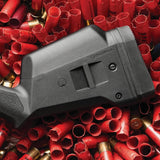 Magpul - SGA Stock Mossberg 500/590/590A1 Tactical Upgrade - Black