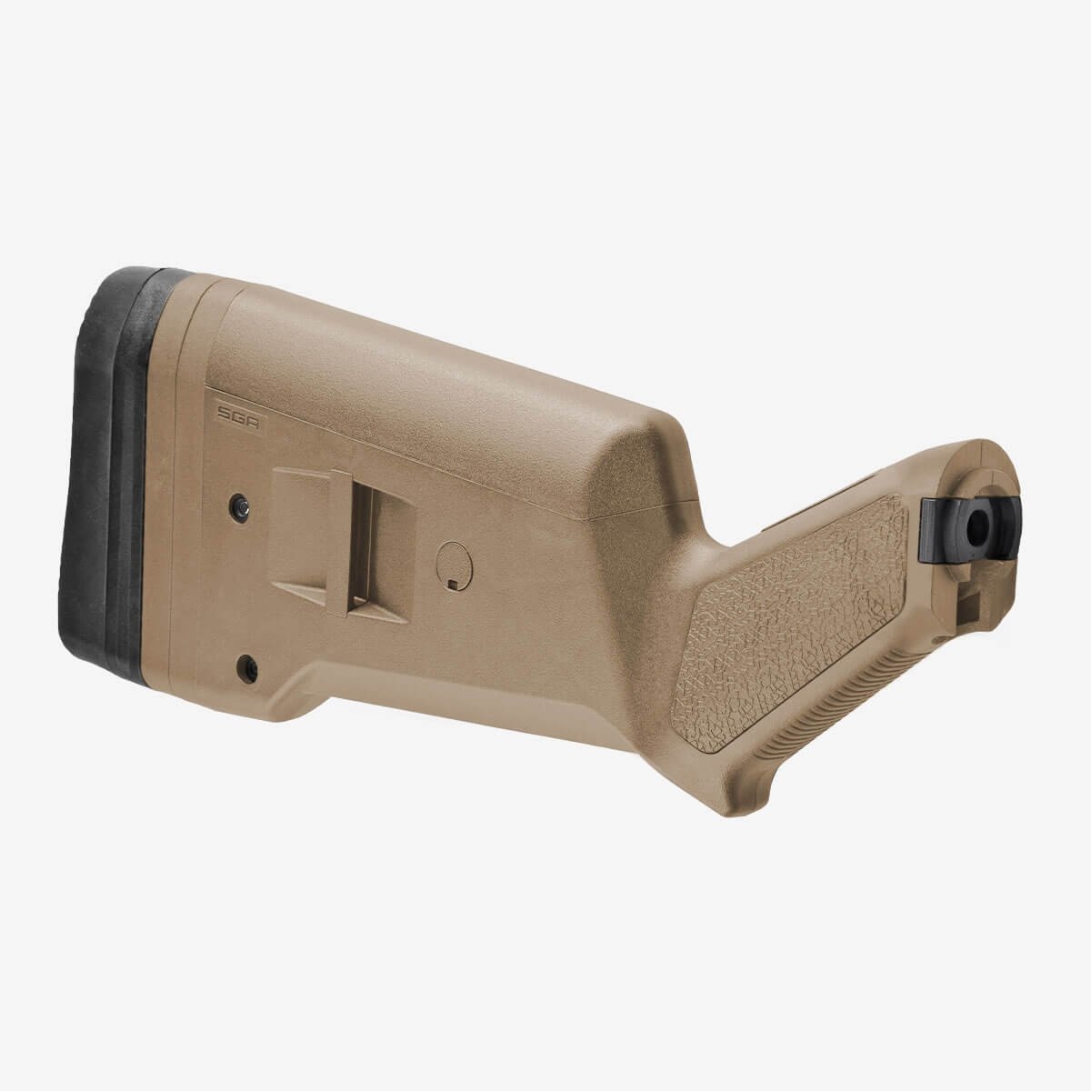 Magpul - SGA Stock Mossberg 500/590/590A1 Tactical Upgrade - Flat Dark Earth