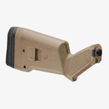 Magpul - SGA Stock Mossberg 500/590/590A1 Tactical Upgrade - Flat Dark Earth