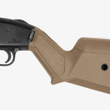 Magpul - SGA Stock Mossberg 500/590/590A1 Tactical Upgrade - Flat Dark Earth