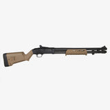 Magpul - SGA Stock Mossberg 500/590/590A1 Tactical Upgrade - Flat Dark Earth