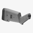 Magpul - SGA Stock Mossberg 500/590/590A1 Tactical Upgrade - Gray