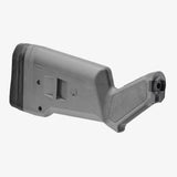 Magpul - SGA Stock Mossberg 500/590/590A1 Tactical Upgrade - Gray