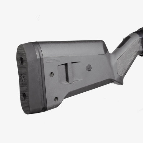 Magpul - SGA Stock Mossberg 500/590/590A1 Tactical Upgrade - Gray