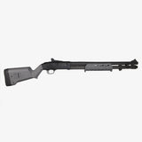 Magpul - SGA Stock Mossberg 500/590/590A1 Tactical Upgrade - Gray