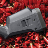 Magpul - SGA Stock Mossberg 500/590/590A1 Tactical Upgrade - Gray