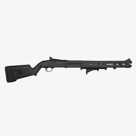 Magpul - Forward Sling Mount Mossberg 590A1 Tactical Accessory - Black