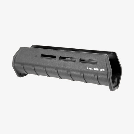 Magpul - MOE M-LOK Forend Tactical Forend Mossberg 590/590A1 - Black