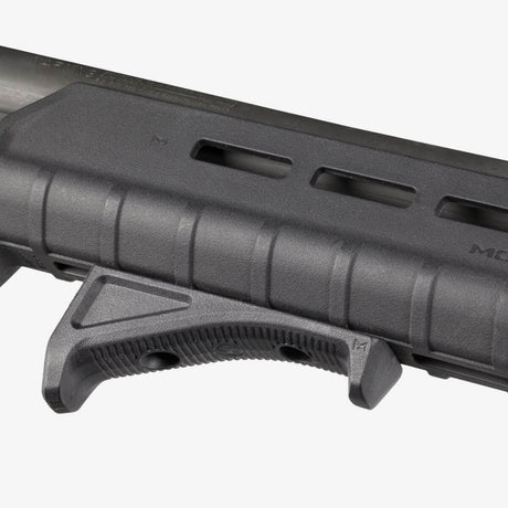 Magpul - MOE M-LOK Forend Tactical Forend Mossberg 590/590A1 - Black