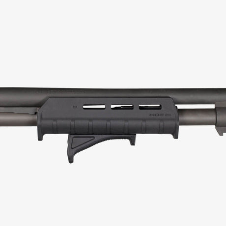 Magpul - MOE M-LOK Forend Tactical Forend Mossberg 590/590A1 - Black