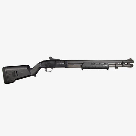 Magpul - MOE M-LOK Forend Tactical Forend Mossberg 590/590A1 - Black