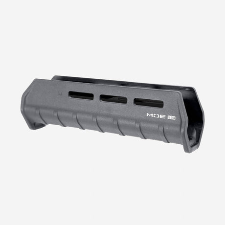 Magpul - MOE M-LOK Forend Tactical Forend Mossberg 590/590A1 - Gray
