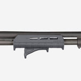 Magpul - MOE M-LOK Forend Tactical Forend Mossberg 590/590A1 - Gray