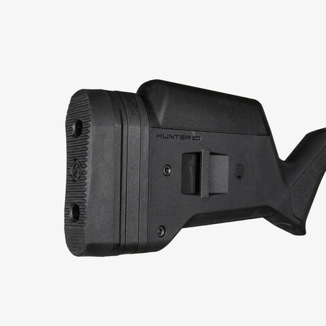 Magpul - Hunter 700 Stock Remington 700 Short Action Tactical Stock - Black