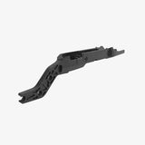 Magpul - Hunter 700 Stock Remington 700 Short Action Tactical Stock - Black