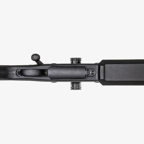 Magpul - Hunter 700 Stock Remington 700 Short Action Tactical Stock - Flat Dark Earth