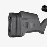 Magpul - Hunter 700 Stock Remington 700 Short Action Tactical Stock - Gray