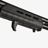 Magpul - MOE M-LOK Forend Remington 870 Tactical Accessory - Black