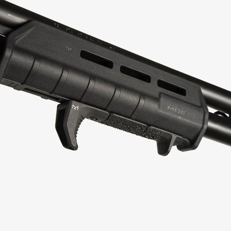 Magpul - MOE M-LOK Forend Remington 870 Tactical Accessory - Black