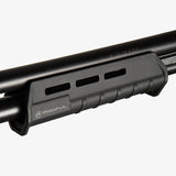 Magpul - MOE M-LOK Forend Remington 870 Tactical Accessory - Black